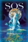 Image for SOS: the song of the sea : the Song of the Sea