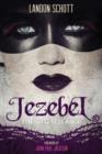 Image for Jezebel : The Witch Is Back