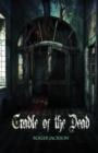 Image for Cradle of the Dead / Dark Waves