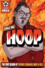 Image for Call Me Hoop : Season 1