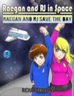 Image for Raegan and RJ Save the Day