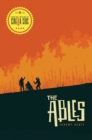 Image for The ABLES