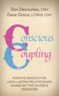 Image for Conscious Coupling