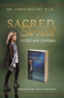 Image for SACRED Survival Guide and Journal