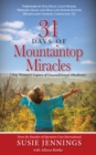 Image for 31 Days of Mountaintop Miracles