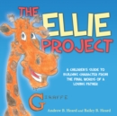 Image for The Ellie Project