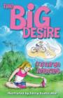 Image for The Big Desire