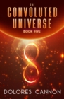 Image for Convoluted universeBook 5