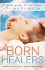 Image for Born Healers
