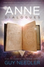 Image for The Anne Dialogues : Communications with the Ascended