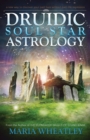 Image for Druidic Soul Star Astrology