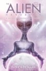 Image for The Alien Handbook