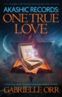 Image for Akashic Records: One True Love