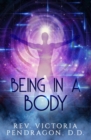 Image for Being in a Body
