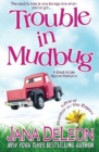 Image for Trouble in Mudbug