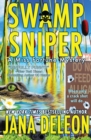 Image for Swamp Sniper