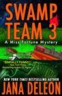 Image for Swamp Team 3