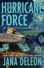 Image for Hurricane Force