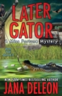 Image for Later Gator