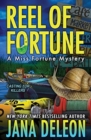 Image for Reel of Fortune