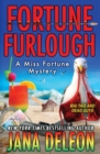 Image for Fortune Furlough
