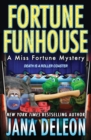 Image for Fortune Funhouse