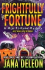 Image for Frightfully Fortune