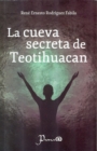Image for La cueva secreta de Teotihuacan