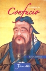 Image for La Historia De Confucio