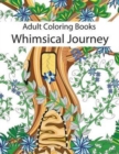 Image for Adult Coloring Books