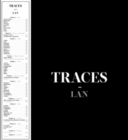Image for Traces : LAN (Local Architecture Network)