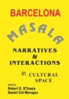 Image for Barcelona Masala