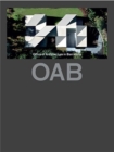 Image for OAB (updated)