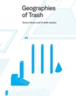 Image for Geographies of Trash