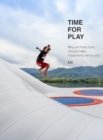 Image for Time for Play