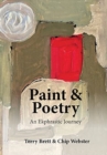 Image for Paint &amp; Poetry