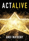 Image for Act ALIVE