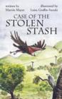 Image for Case of the Stolen Stash