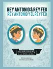 Image for Rey Antonio and Rey Feo