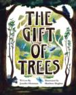 Image for The Gift of Trees