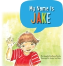 Image for My Name Is Jake