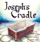 Image for Joseph&#39;s Cradle