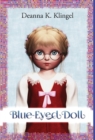 Image for Blue-Eyed Doll