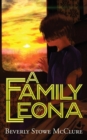 Image for A Family for Leona