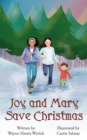 Image for Joy and Mary Save Christmas