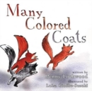 Image for Many Colored Coats