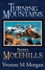 Image for Turning Mountains into Molehills