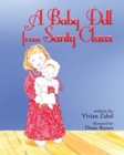 Image for A Baby Doll from Santy Claus
