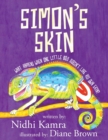 Image for Simon&#39;s Skin