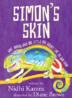 Image for Simon&#39;s Skin
